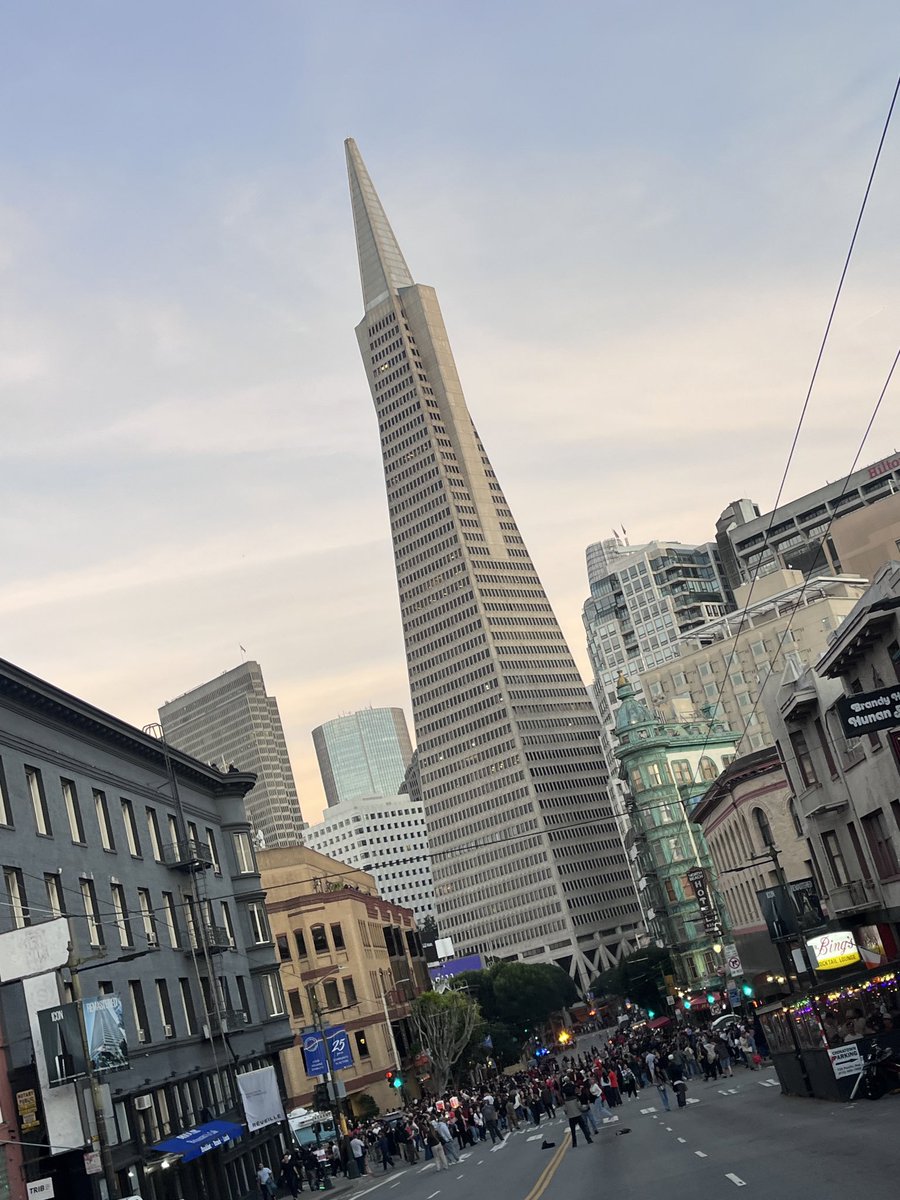 daniel dabek ⛏️ tweet media