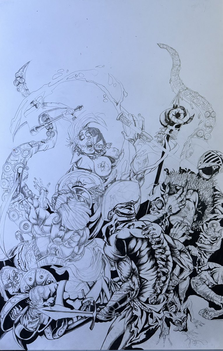 John Epple tweet media