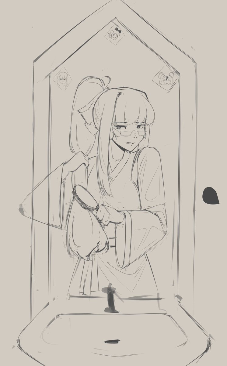 the wens and only tweet media