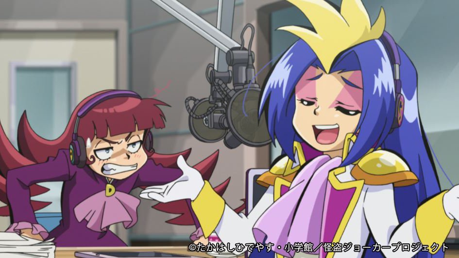 디 잔머리 빙글빙글 꼬인 디테일