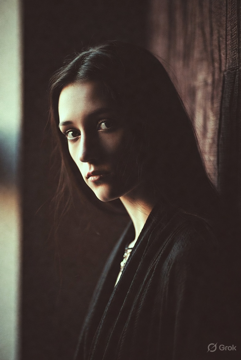 Lalit 2.0 tweet media