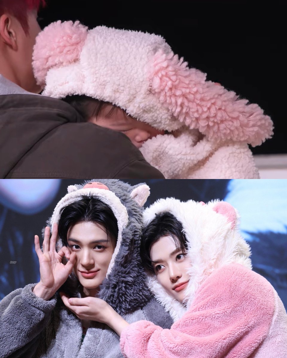 𝙉𝙤.𝟗 tweet media