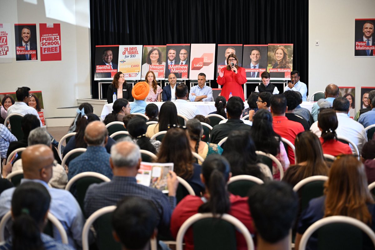 Peter Malinauskas tweet media