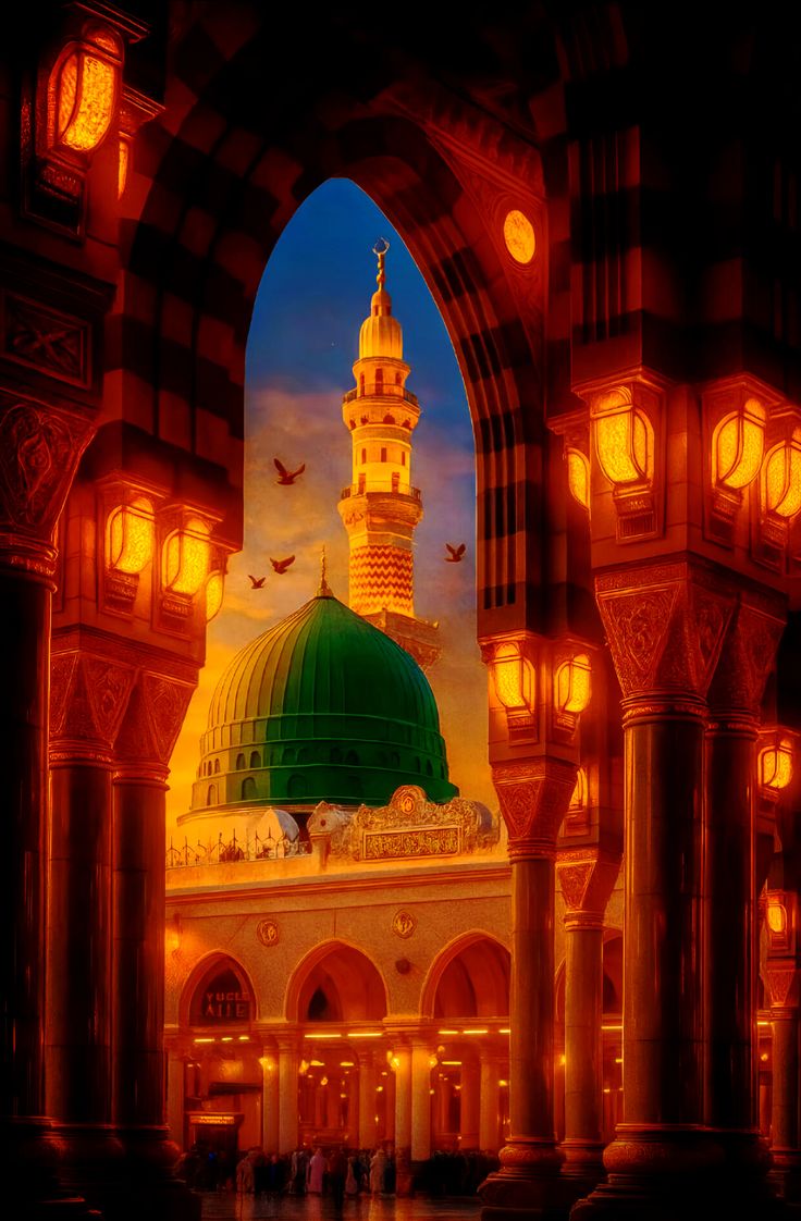 ✨ Dua🌹Khan ✨ tweet media