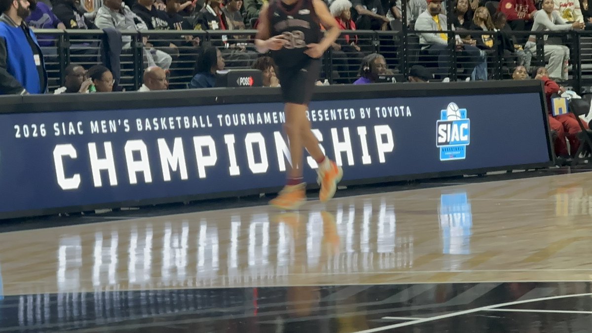 Real Talk Sports tweet media