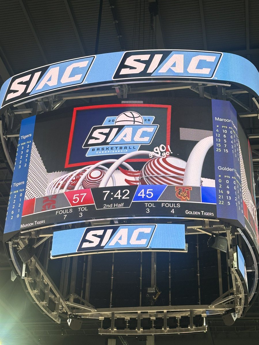 Real Talk Sports tweet media