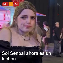 Voxed Posting tweet media