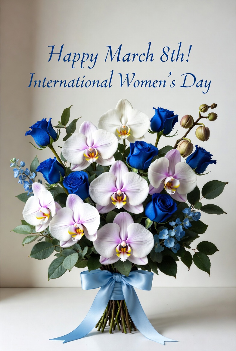 🇺🇦 𝐉𝖔𝐡𝖓𝖓𝐲 tweet media