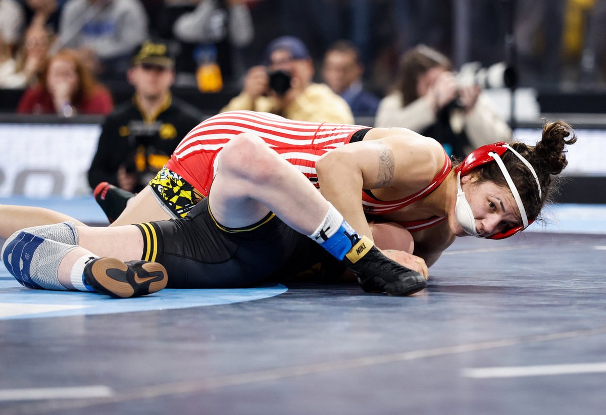 NCC Cardinals tweet media