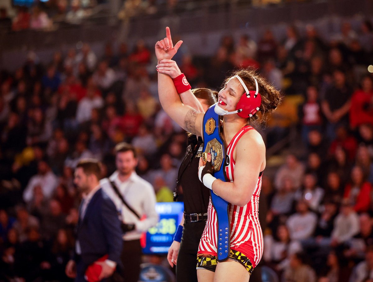 NCC Cardinals tweet media