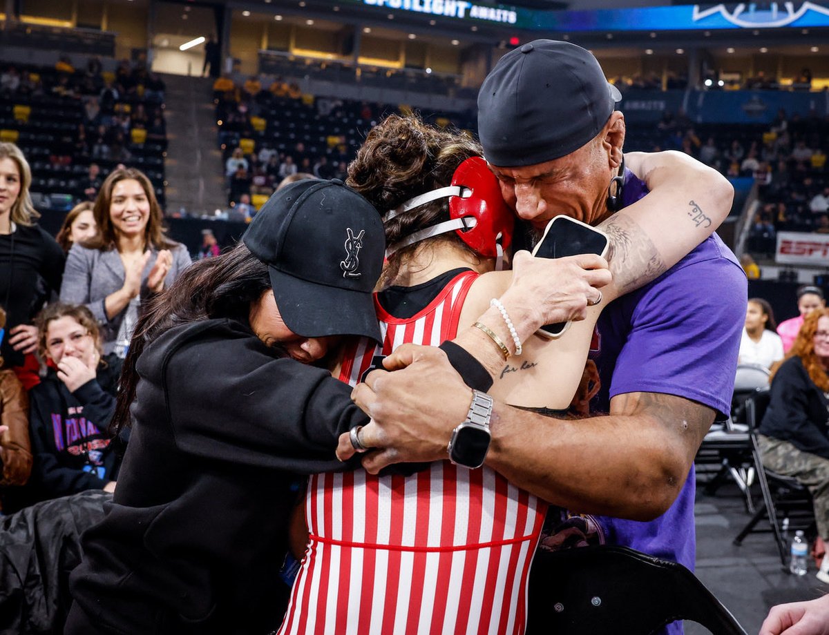 NCC Cardinals tweet media