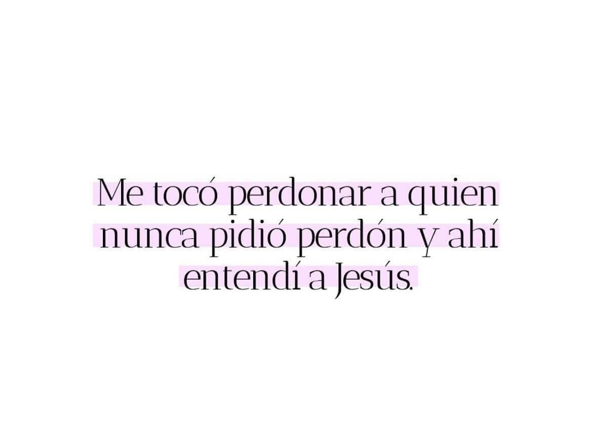 gonzabrizuela96's tweet photo. https://t.co/UbKbYmcJhf