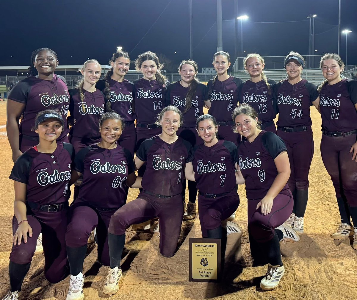 Anna Jo Bonds tweet media