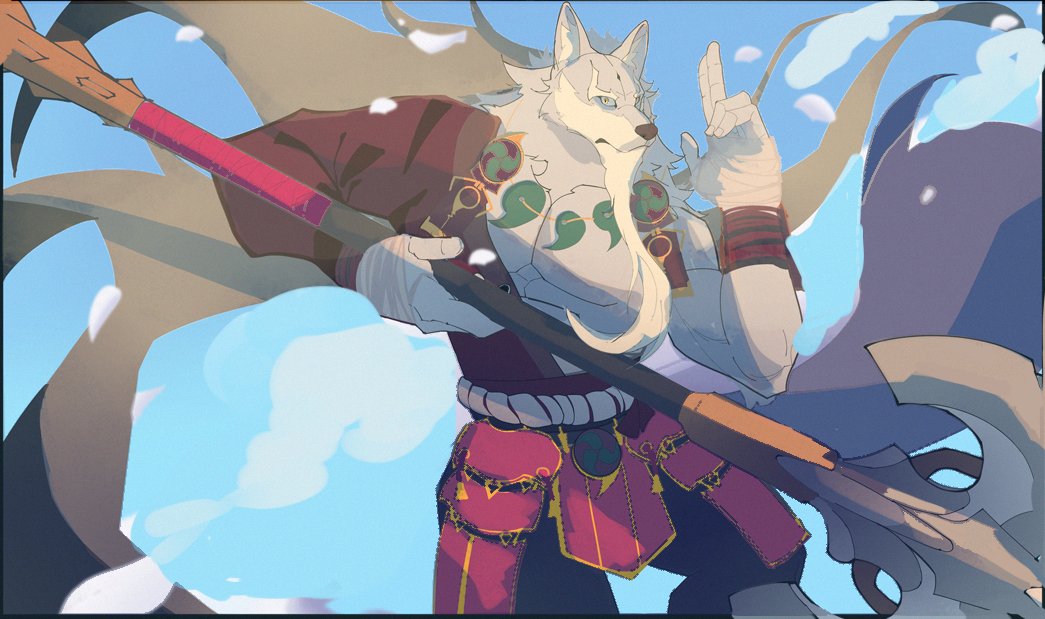PureInkstone's tweet photo. #Sdorica #万象物语 #law  晚安洛师傅 https://t.co/AvcB12WN3f