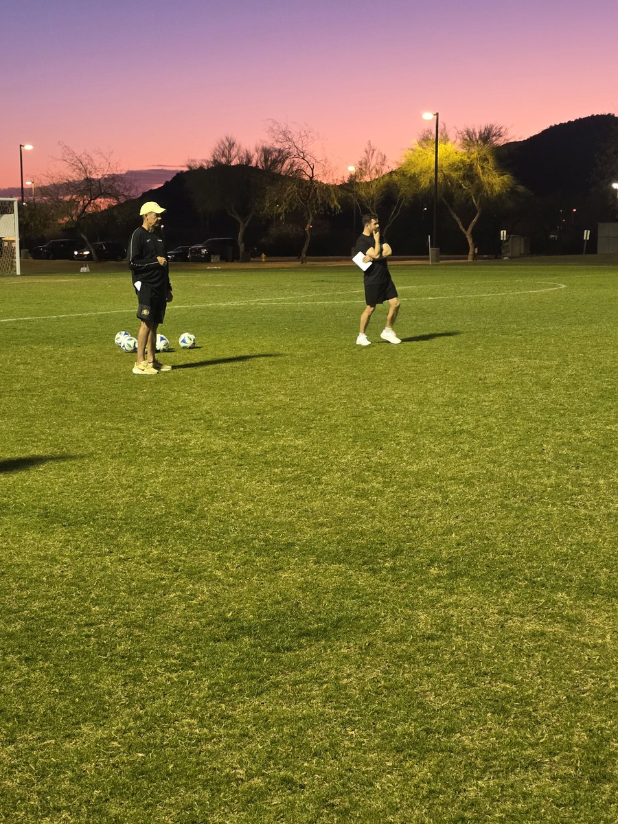 GateWay CC Soccer tweet media