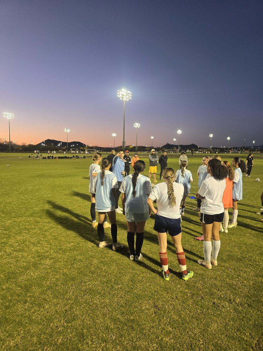 GateWay CC Soccer tweet media