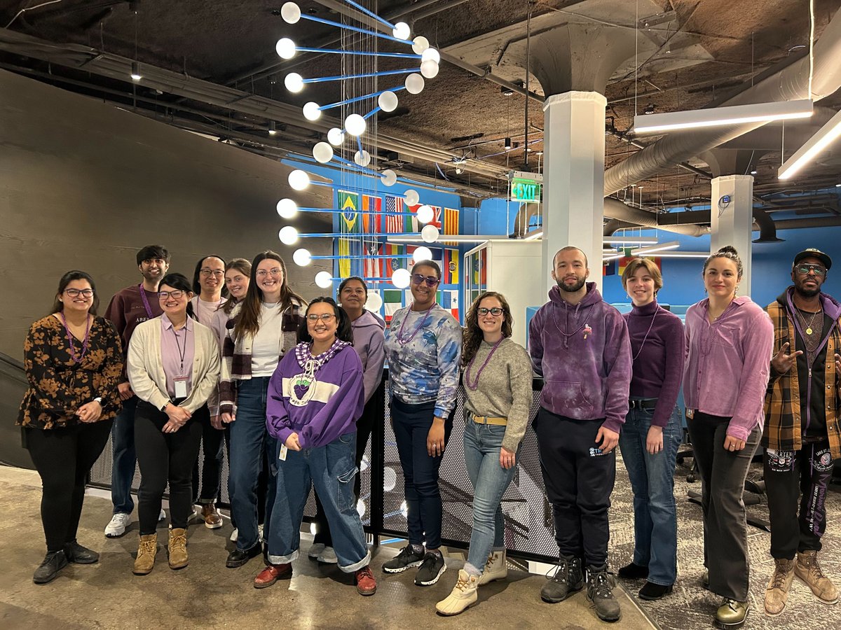 Strand Therapeutics tweet media