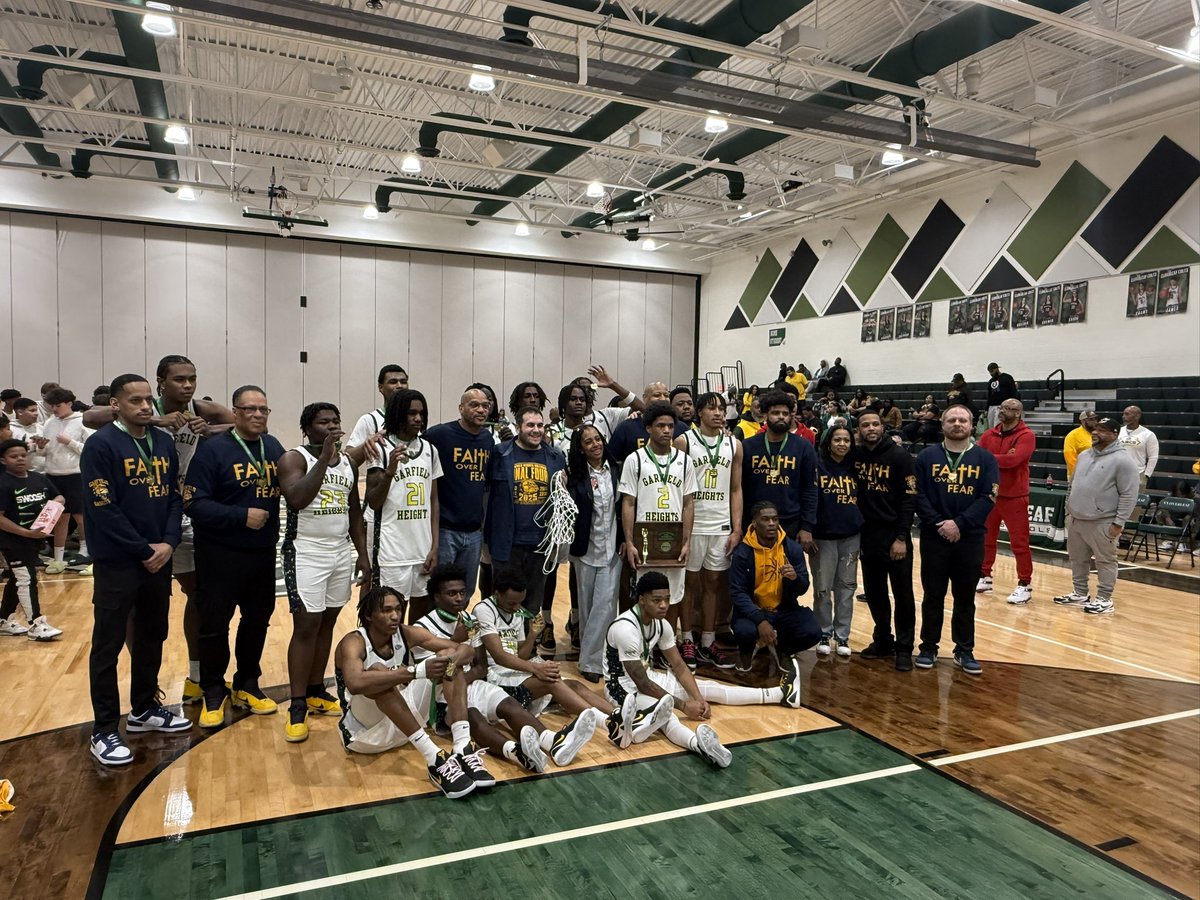 Sports On Tap tweet media