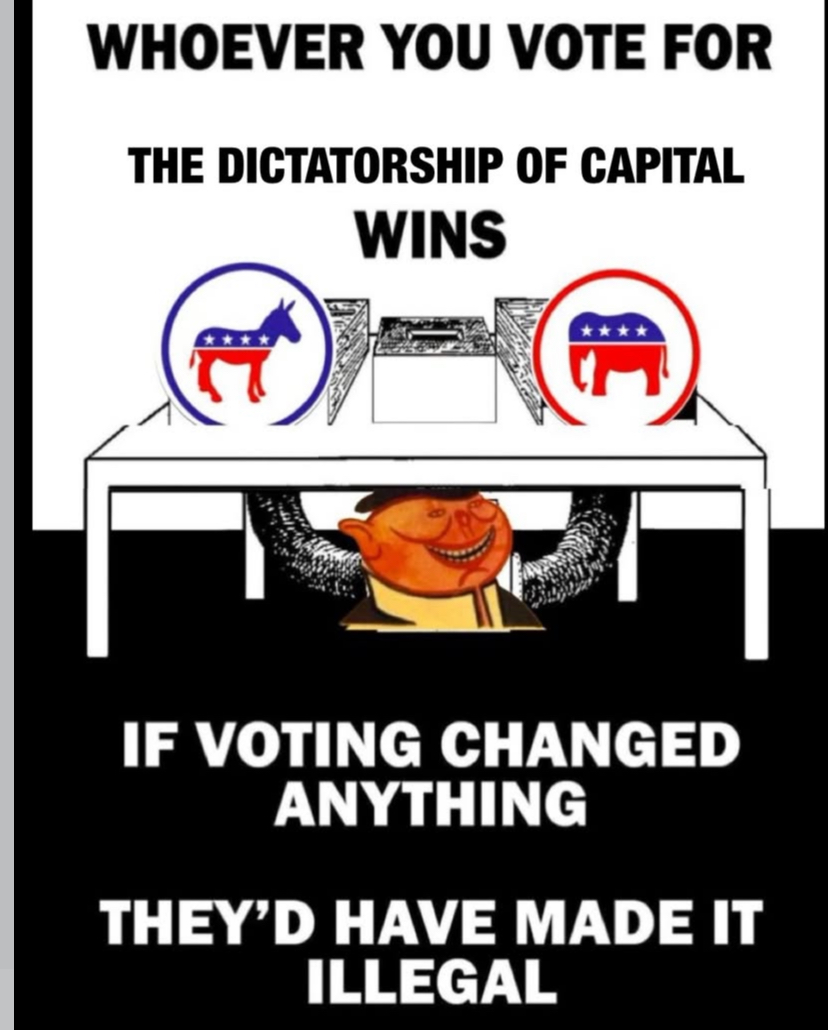 communist history vids ☭ (@commsurreallism) on Twitter photo 