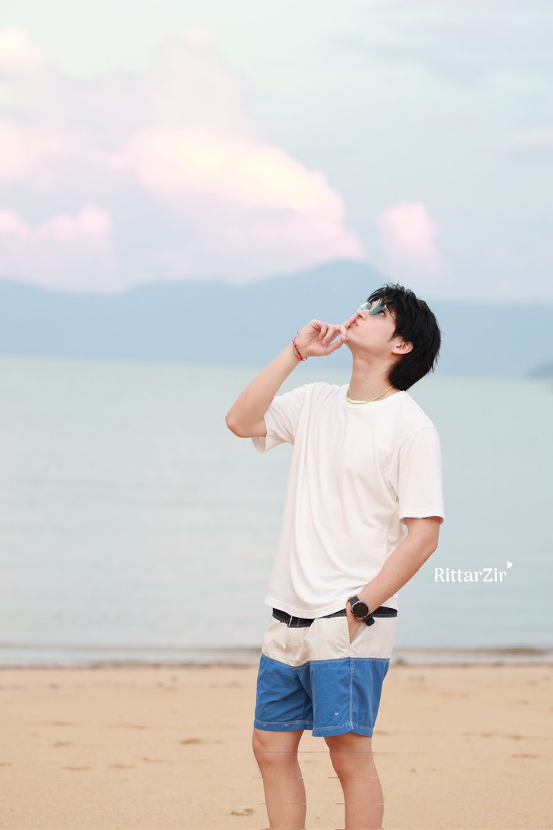 𝐑𝐢𝐭𝐭𝐚𝐫𝐙𝐢𝐫 tweet media