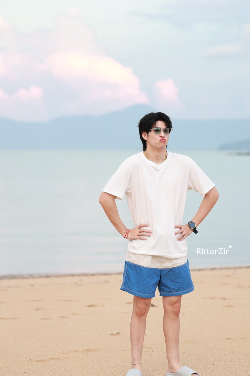 𝐑𝐢𝐭𝐭𝐚𝐫𝐙𝐢𝐫 tweet media