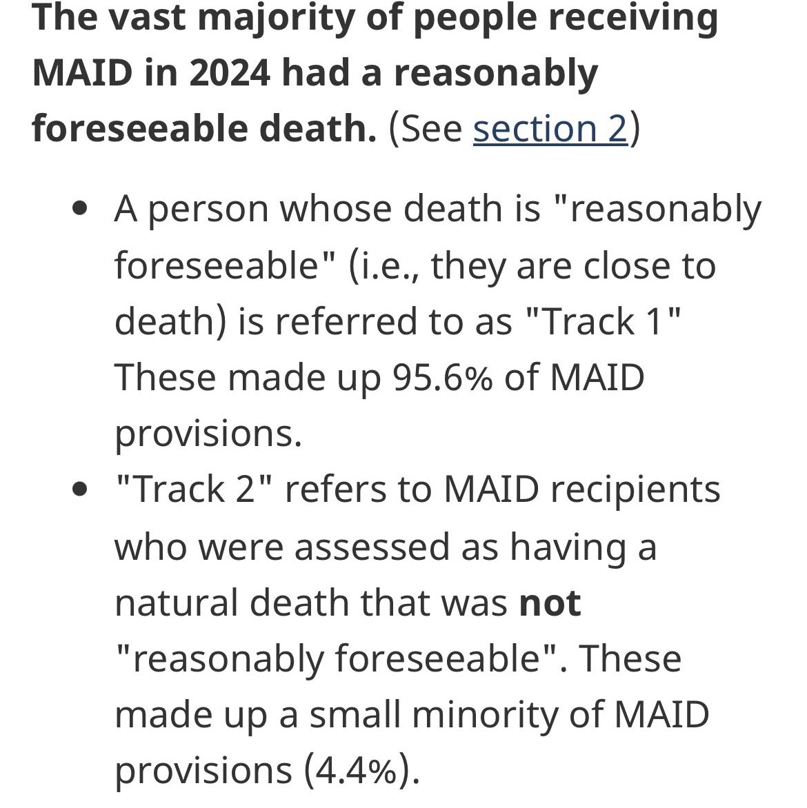 uke creature🇵🇸🚩 tweet media