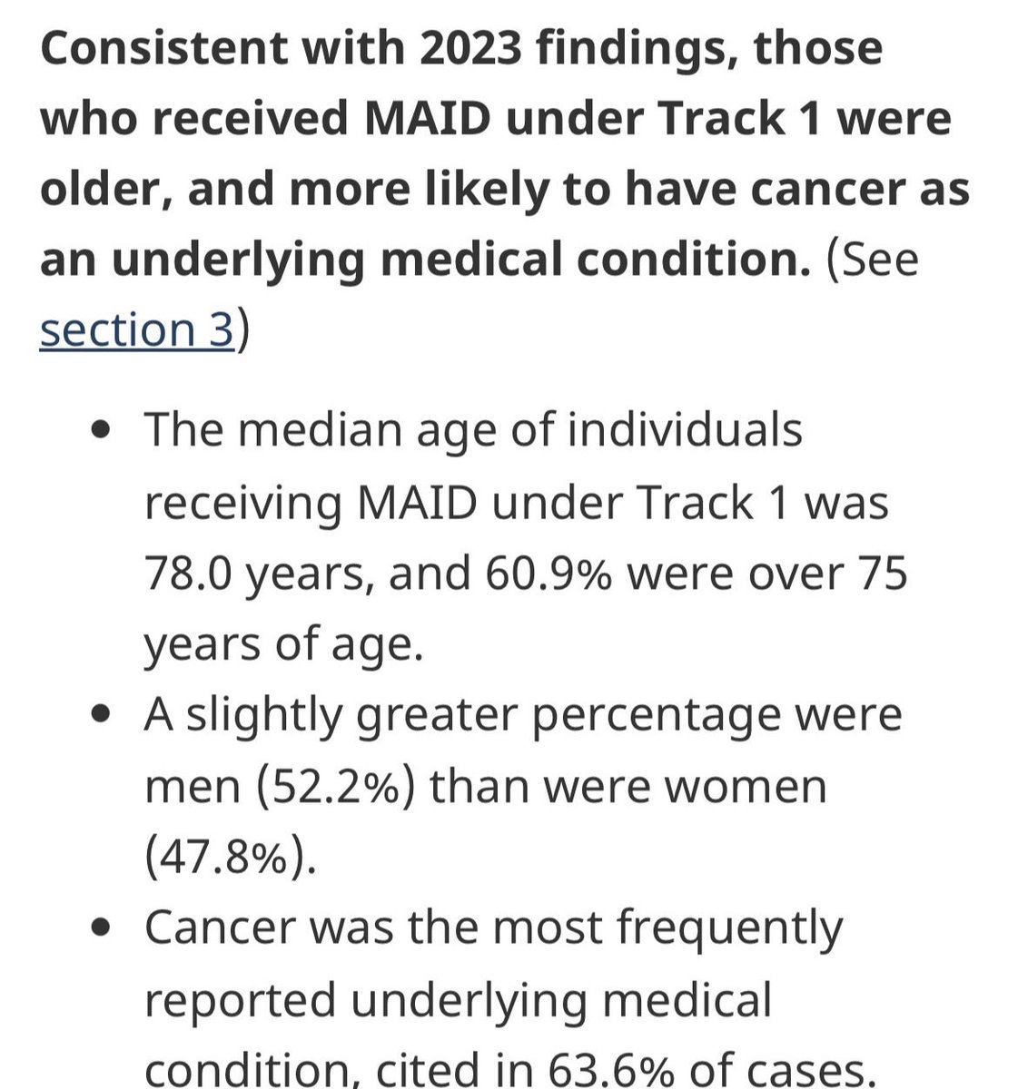 uke creature🇵🇸🚩 tweet media