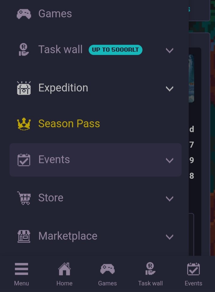 BitsnBabes tweet media