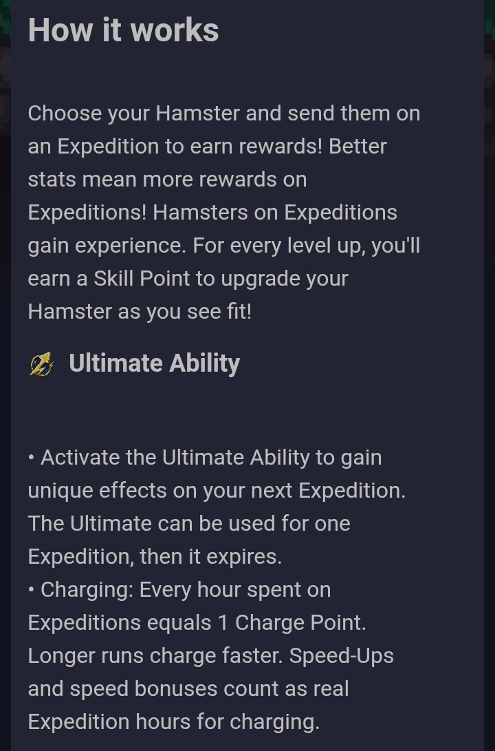 BitsnBabes tweet media