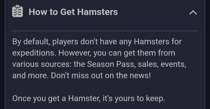 BitsnBabes tweet media