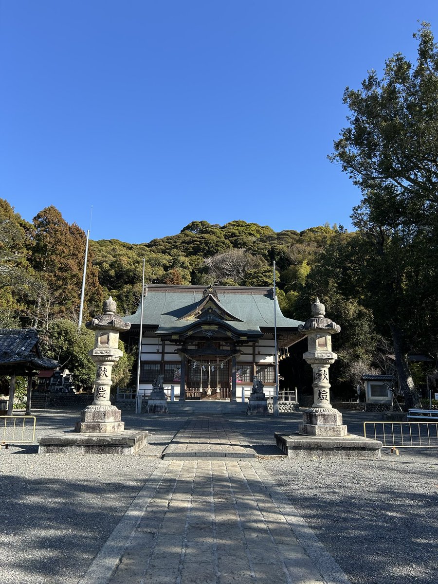 ETr202302's tweet photo. 2026/3/8
クリーンアップ、コーヒークラブ横須賀 
に行ってきました。
横須賀高校の杉山先生が開催され、
横須賀の街をクリーンアップ
終わってコーヒータイム、世代間交流しています。楽しくすごくことができ、ありがとうございました。(^^)/
#ccc  #クリーンナップコーヒークラブ  
 #掛川市横須賀 https://t.co/mLLBjowXeK