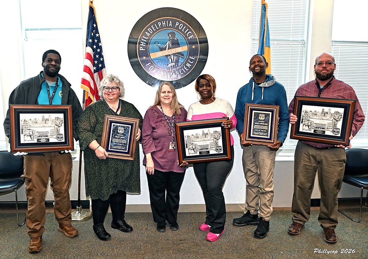 Edward M. Fidler tweet media