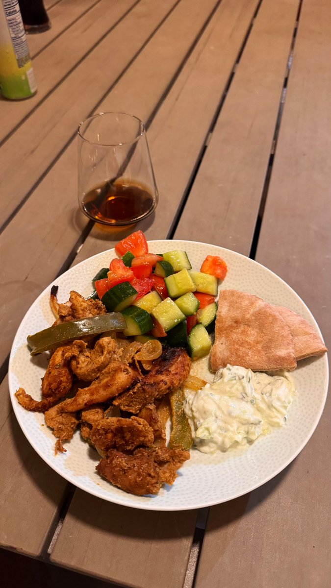 Vic 🌮 tweet media