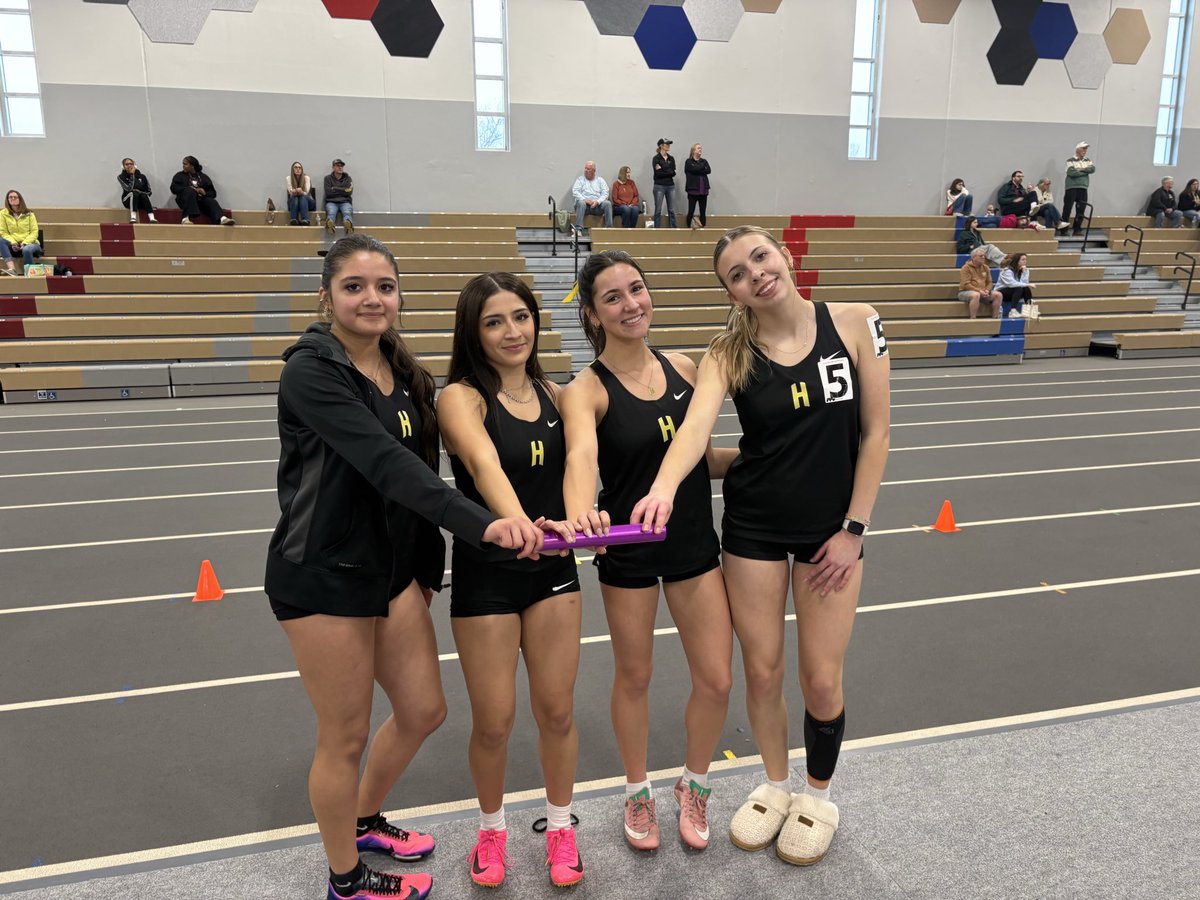Hvdgirlstrack tweet media