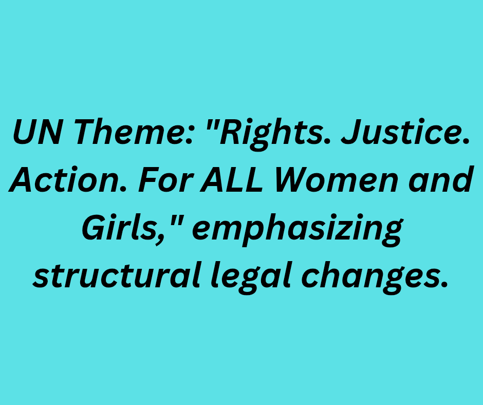 arunkuma98053's tweet photo. International Women’s Day 2026
#WomensDay2026 #WomensDay https://t.co/56fltFYzpr