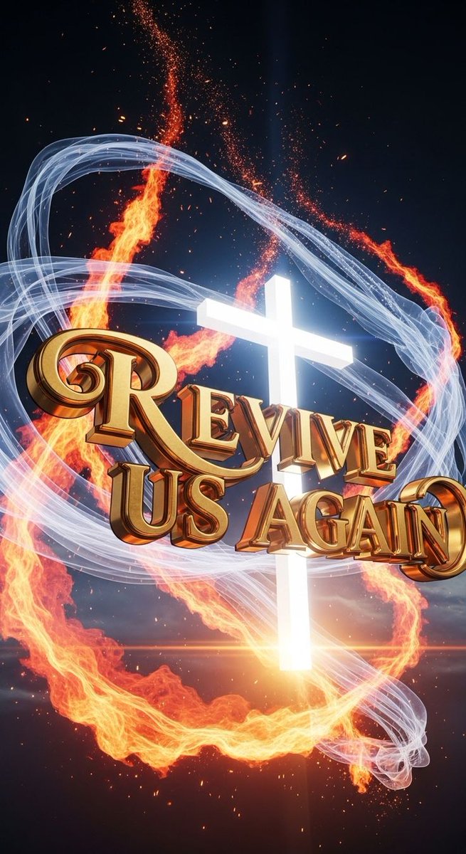 YEHI 'OHR tweet media