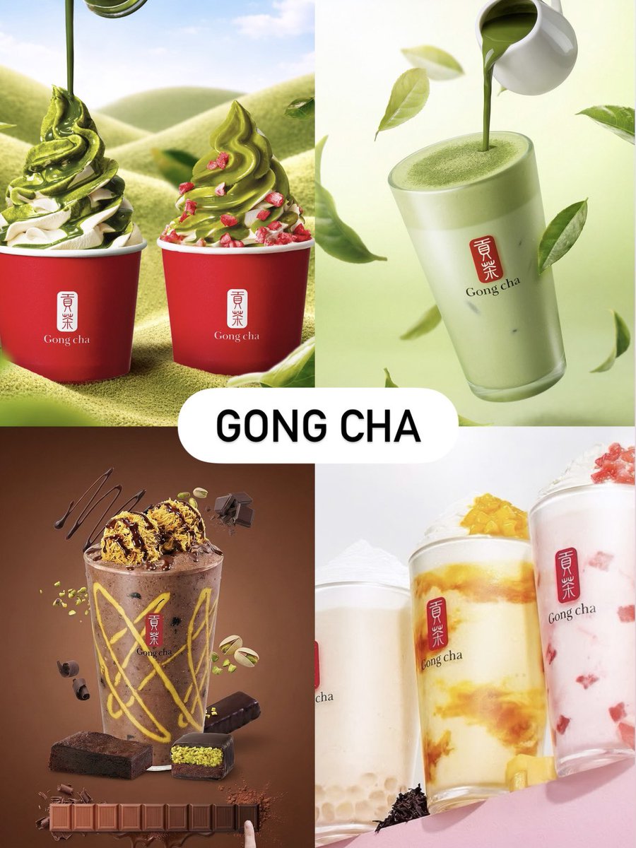 Nimo🩵 tweet media