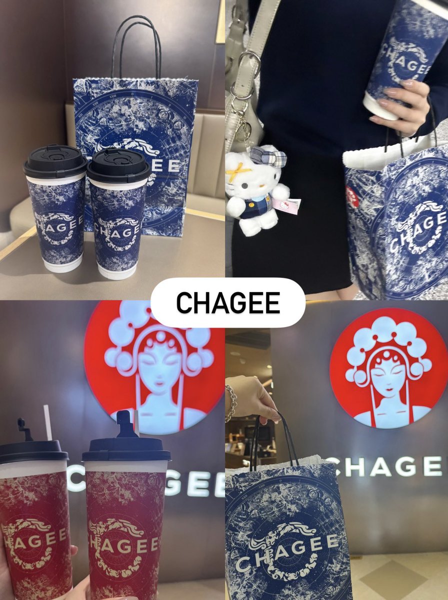 Nimo🩵 tweet media