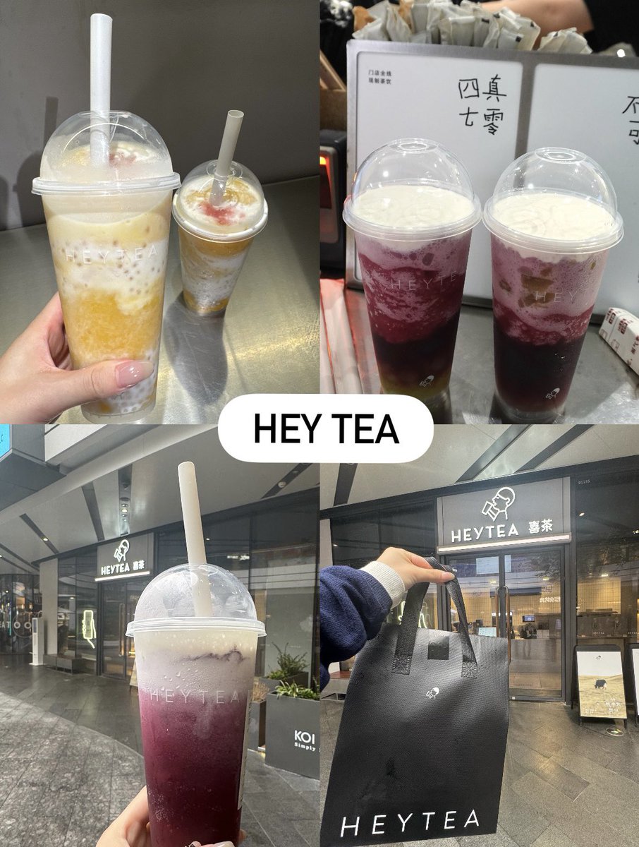 Nimo🩵 tweet media