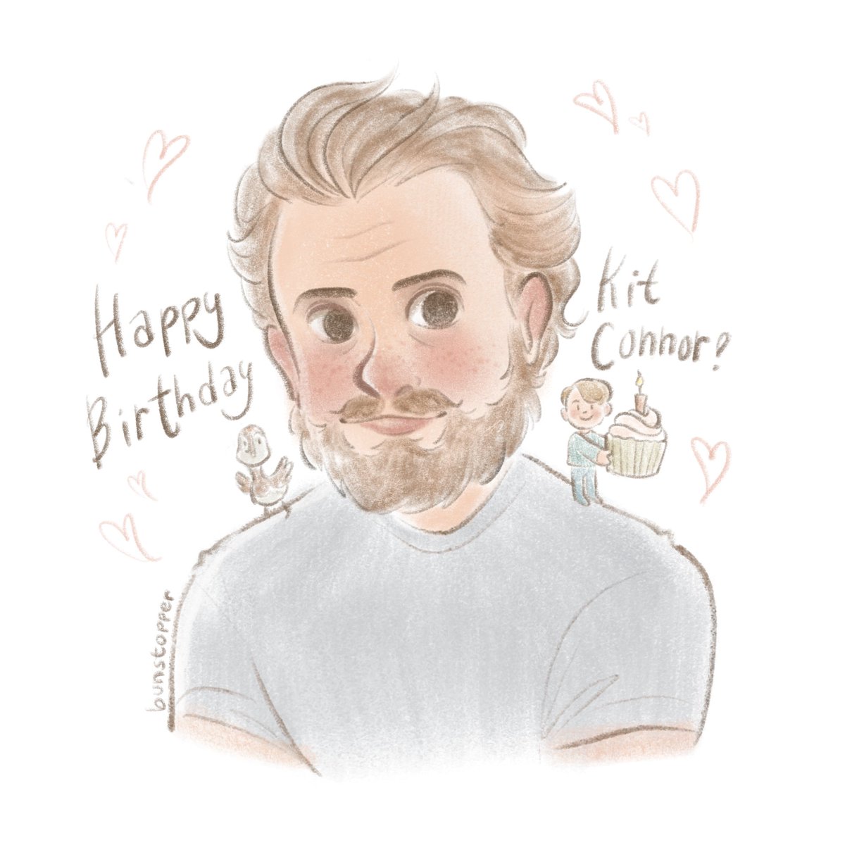 bun🐇🤍 tweet media