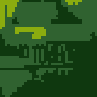 Projects Searcher tweet media