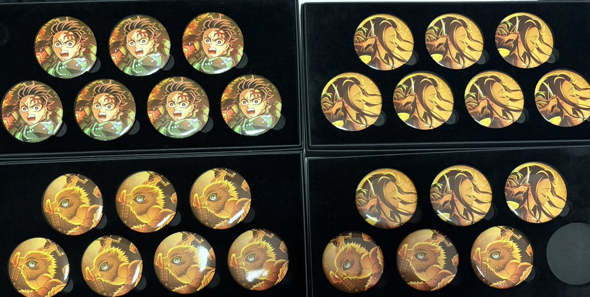 ゆうき@手渡し＞郵送（追跡付き） tweet media