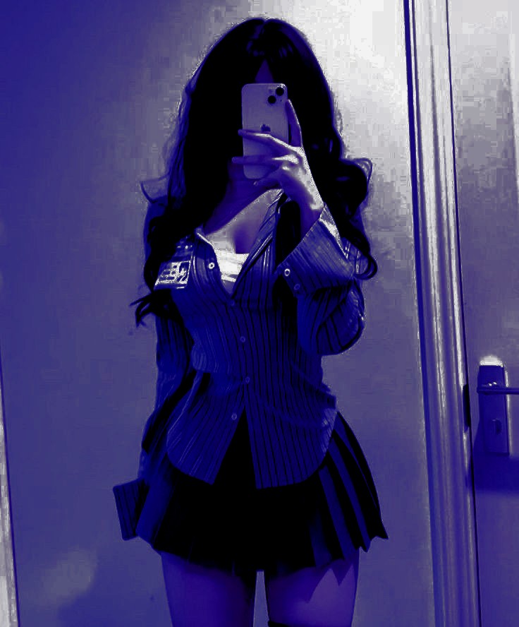 ᅠᅠ𓂃𓈒⋆،̲،̲ 𓍢⎖𝓜𝓸𝓵𝓵𝔂ᅠᅠ ⛩️.ᐟ.ᐟ tweet media