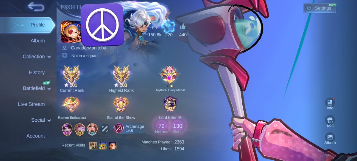 omar marmoush tweet media