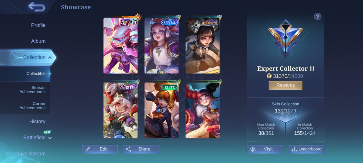 omar marmoush tweet media