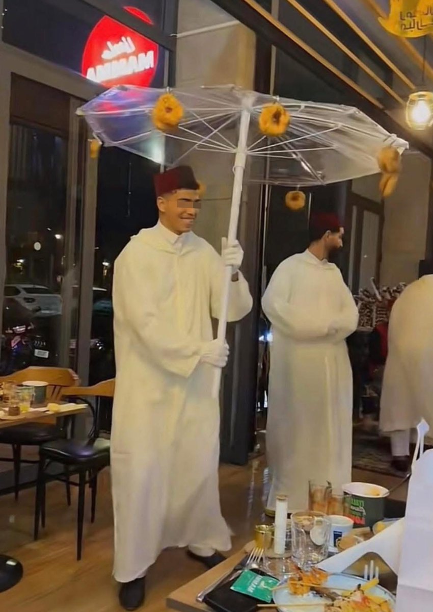 Hamza El tweet media