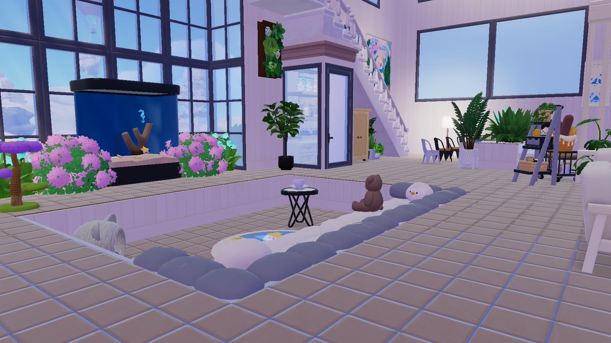 さにー🌻 tweet media