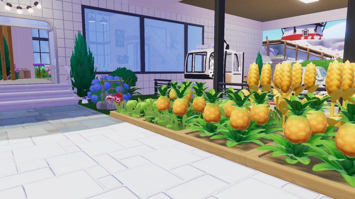 さにー🌻 tweet media