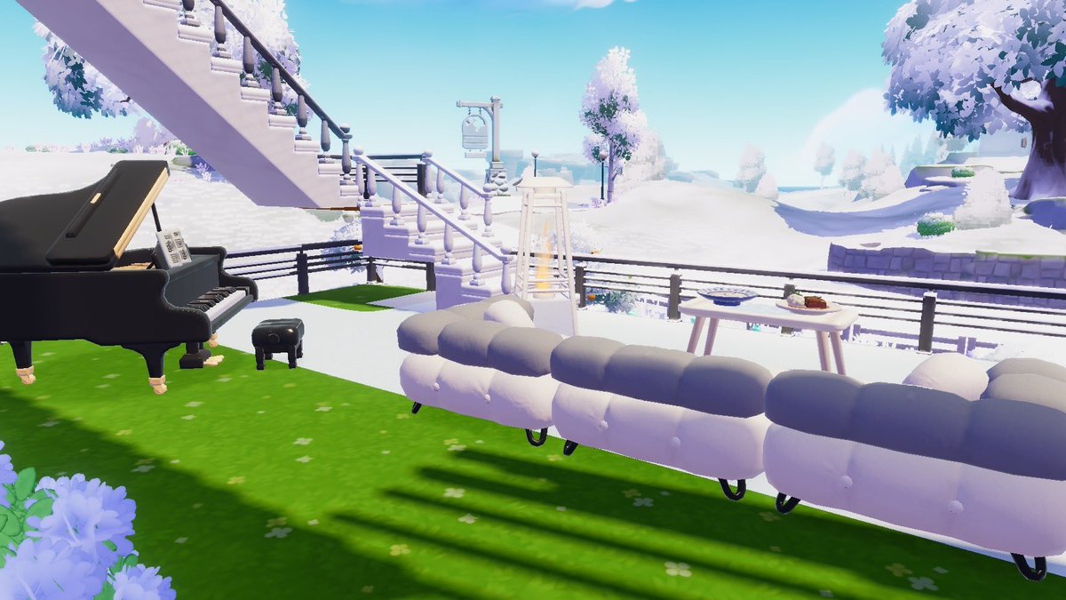 さにー🌻 tweet media