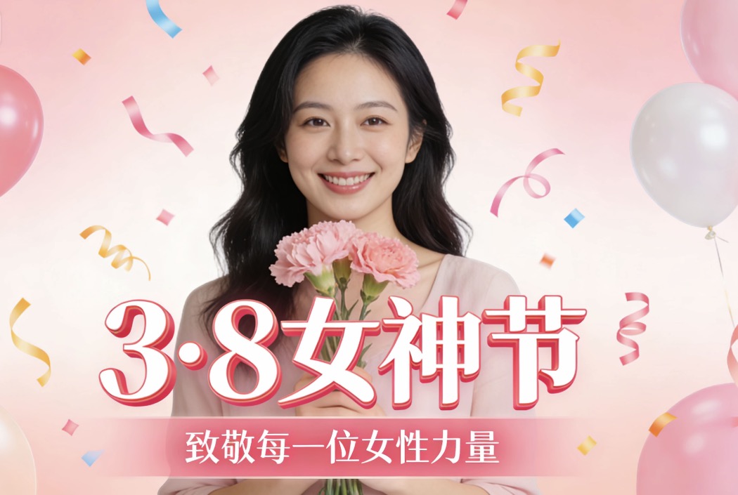 马钱钱(MaQianQian) tweet media